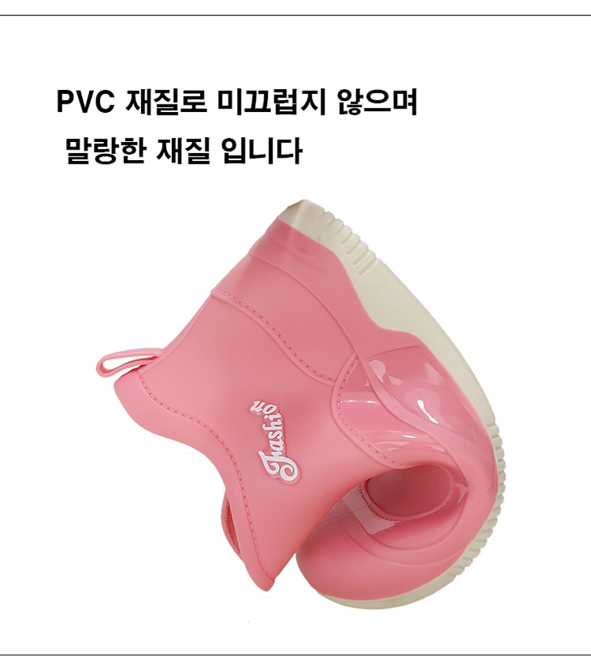 beec5fb4d206ced1f7a3d749aa06ea24_1744089707_9133.jpg