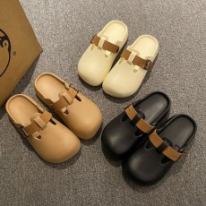 365 여름 여성 샌들 슬리퍼