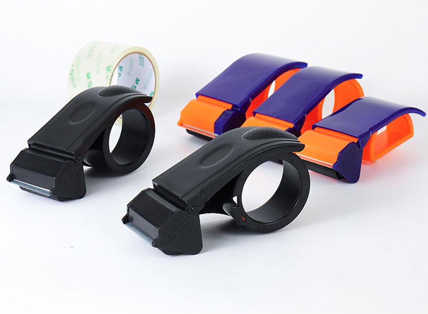 020 박스 테이프 칼